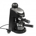 Кофеварка DELTA LUX DL-8150К